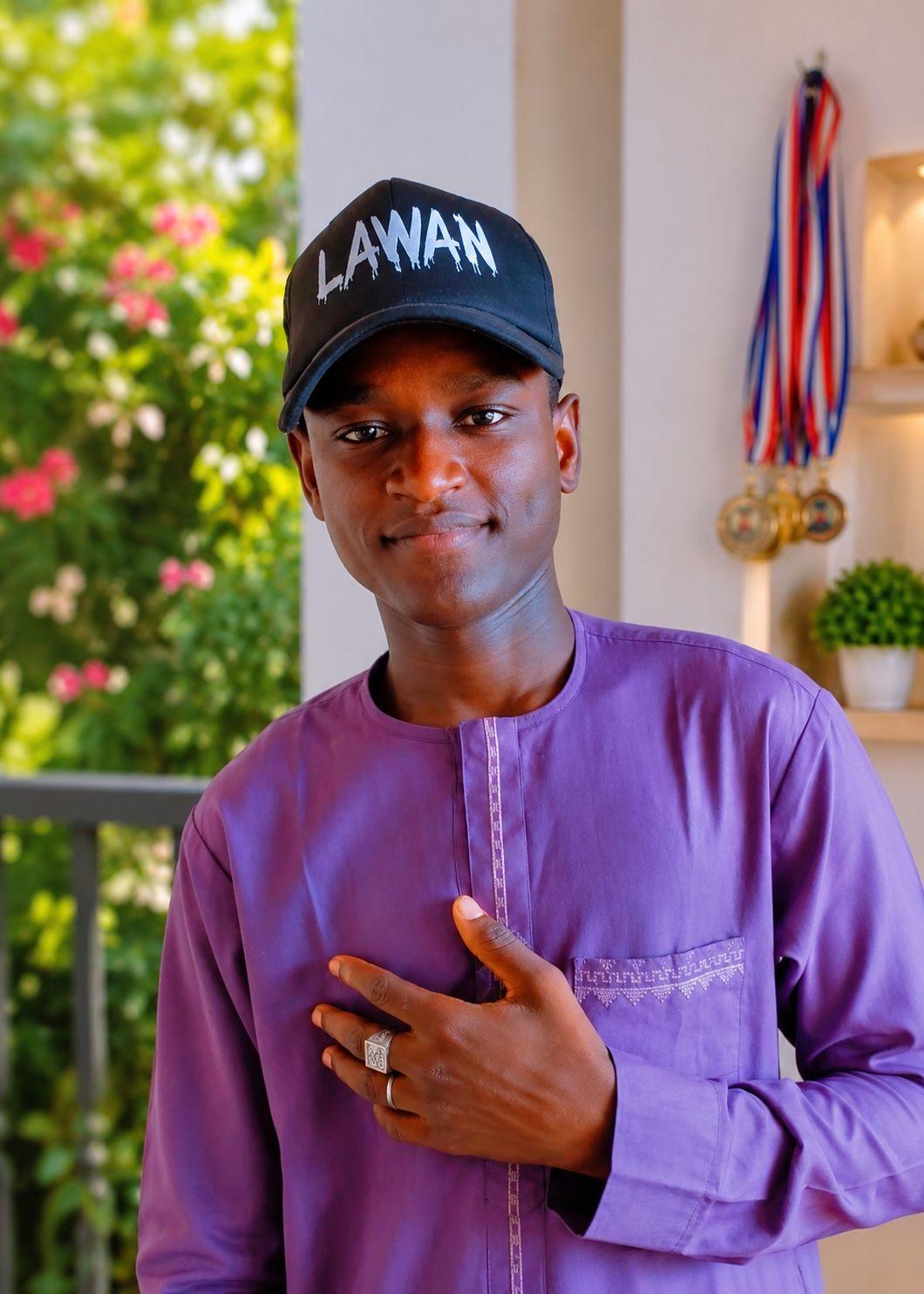 lawan-a-abdullahi