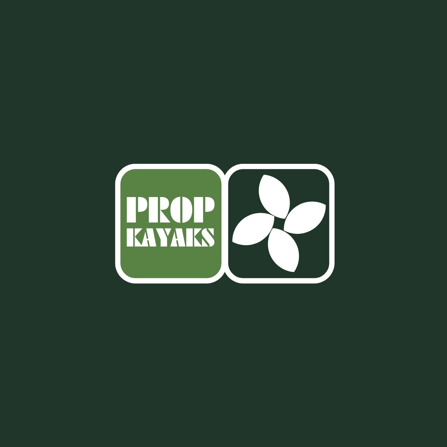 Prop Kayaks | Salt Lake City UT