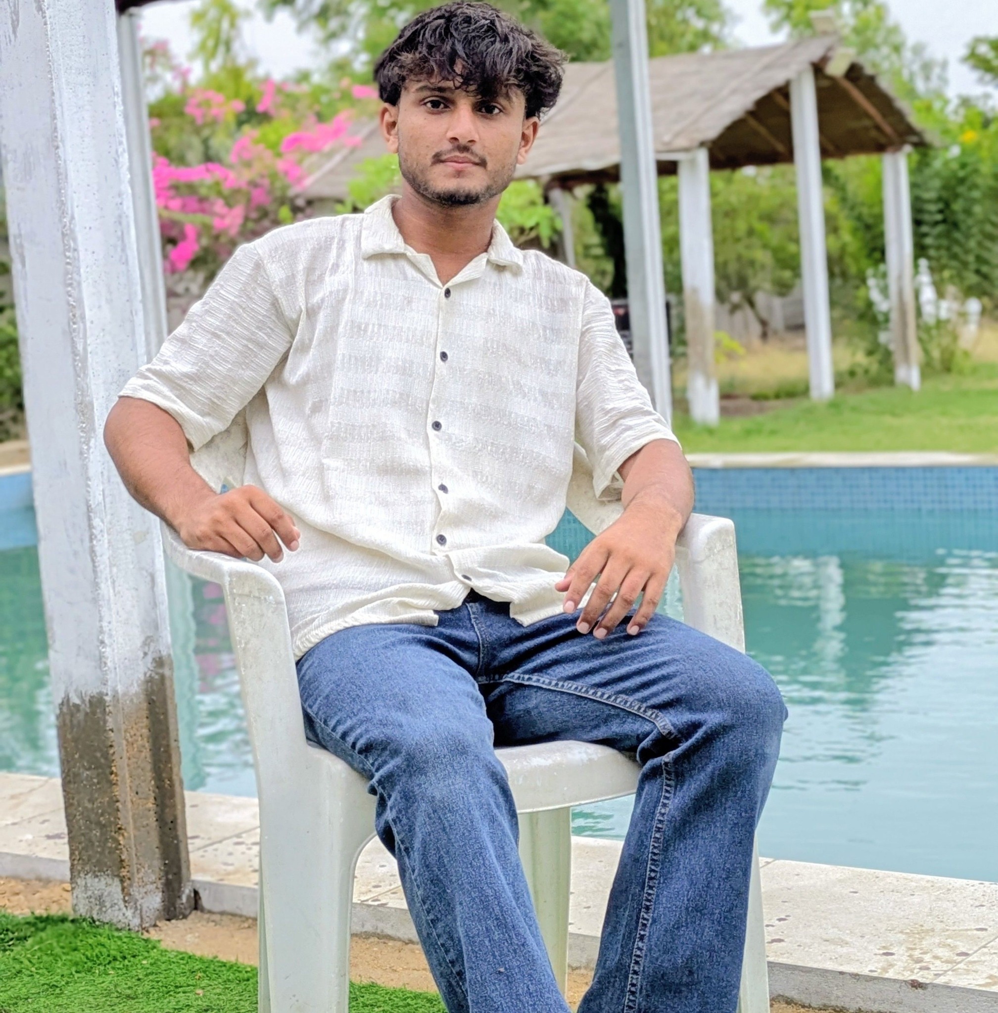 my-hero-mawaz-yousufzai-brilliant-innings-of-83-runs-in-the