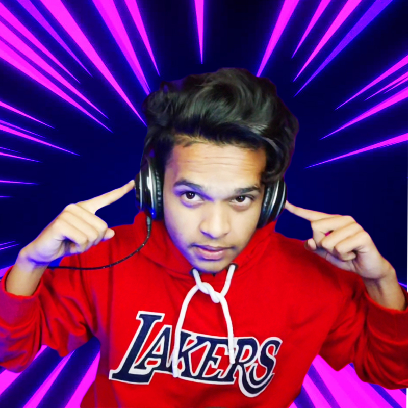 ISaySedboi