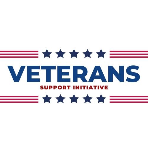 Veterans Support Initiative | Santa Clarita CA