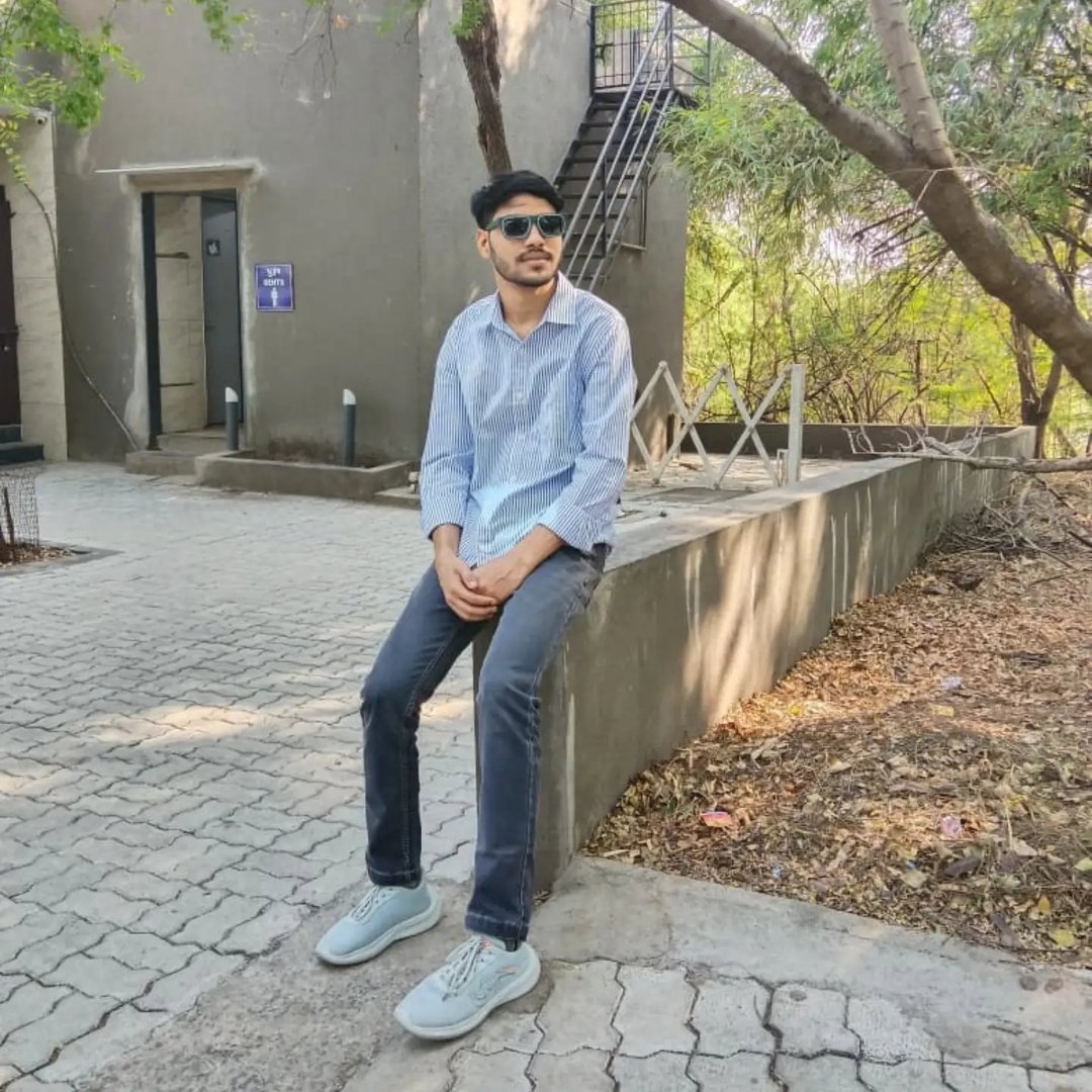 Mainuddin Xoo