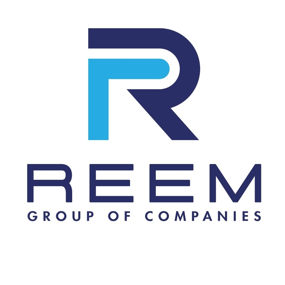 Reem Events Management