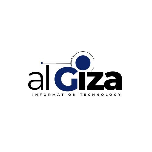 Al Giza