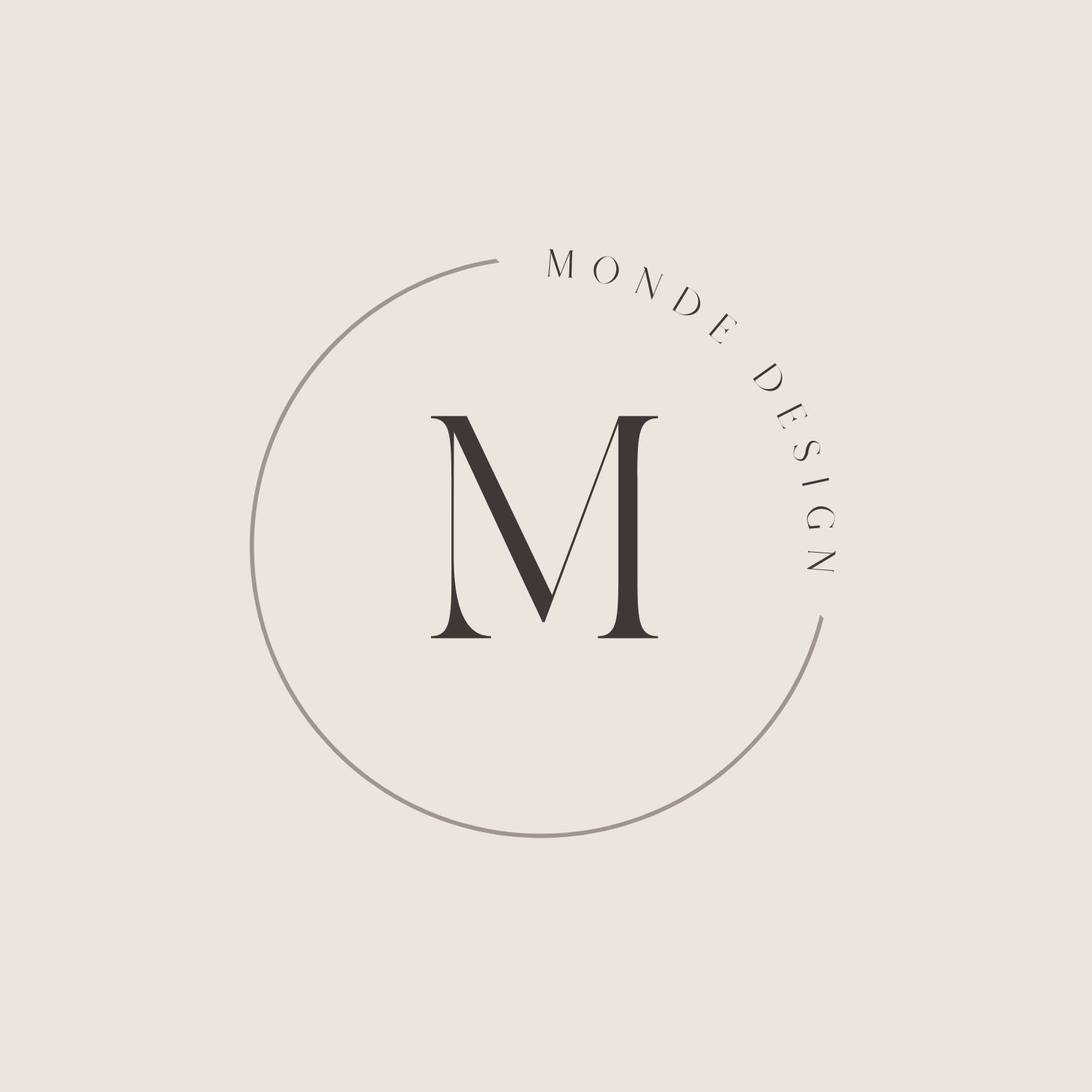 Monde Design | Braga