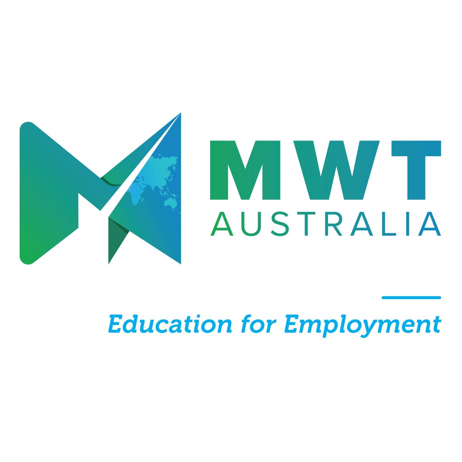 MWT Australia - Thailand | Bangkok