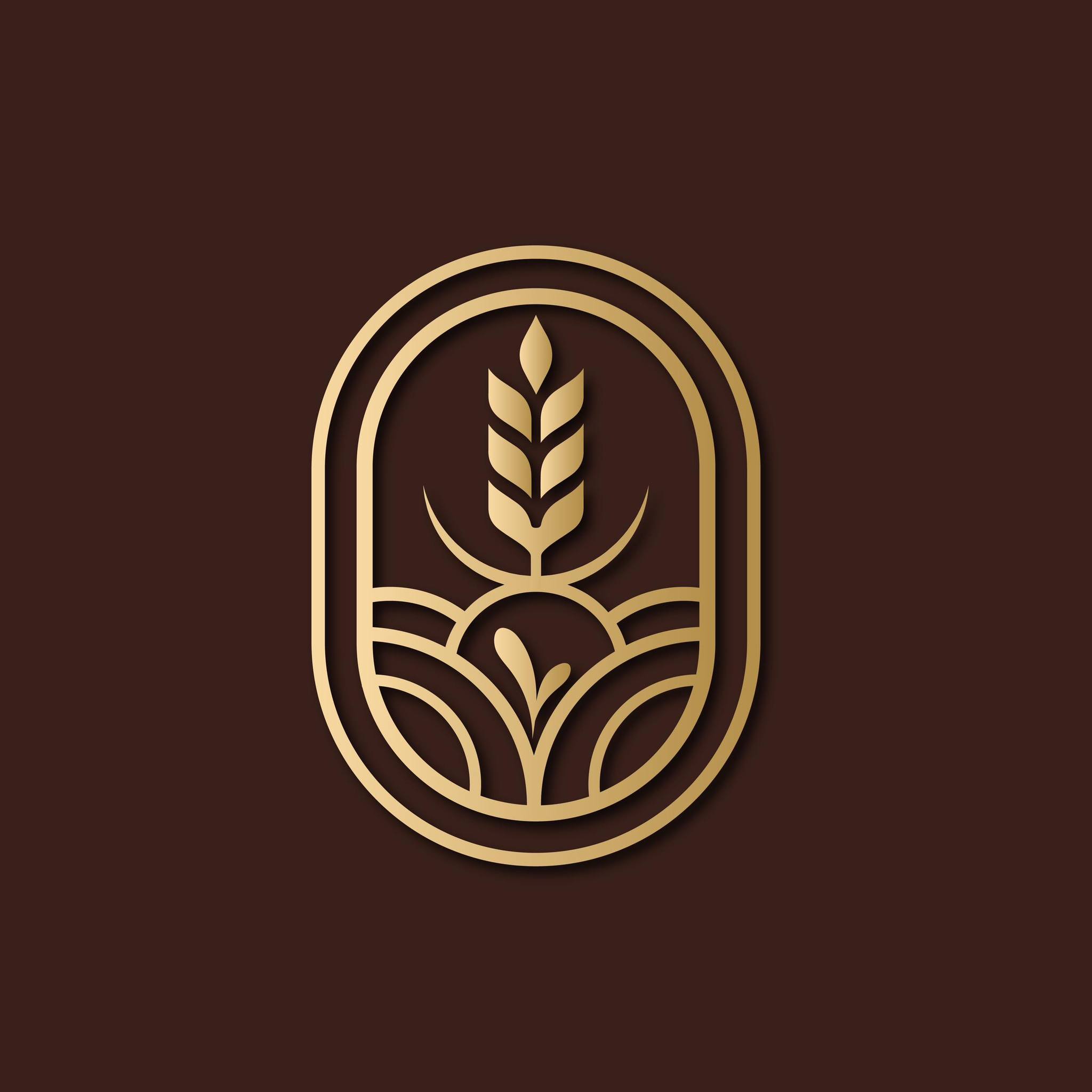 දේශීය පාරම්පරික සහල් - Traditional Rice ''AMW Farmer Product'' | Bingiriya
