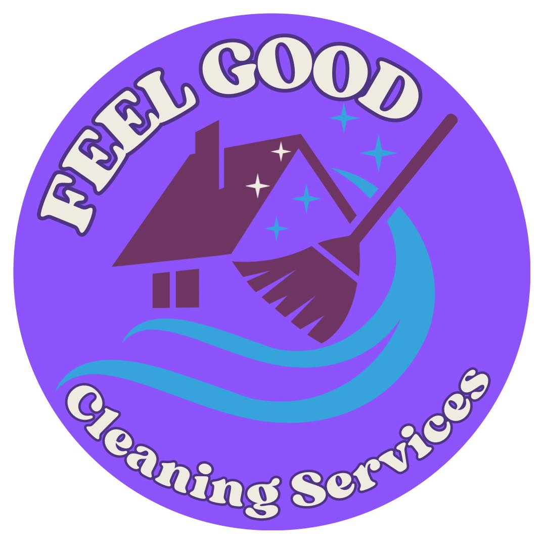 FEEL GOOD Cleaning Services | General Trias