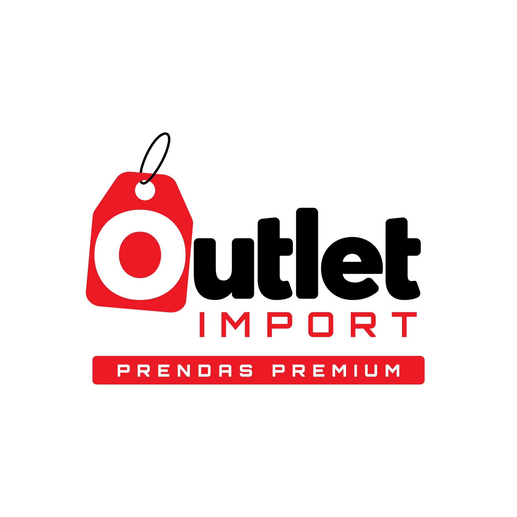 Outlet Import | Chimbote