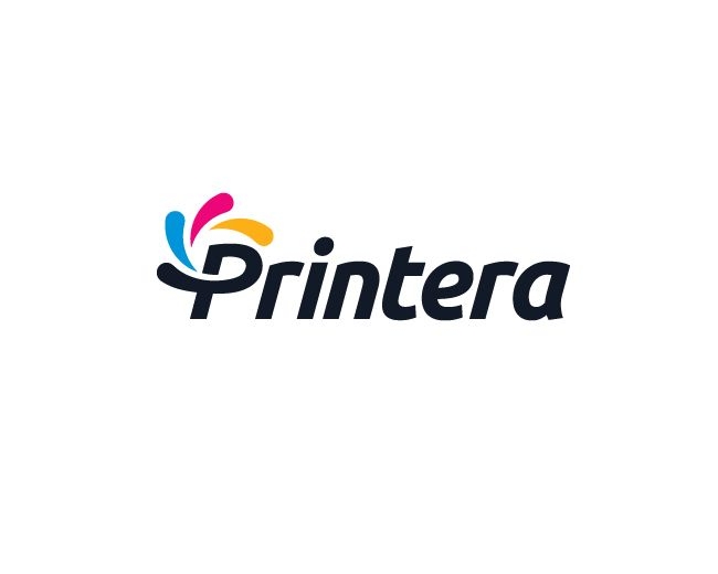 Printera