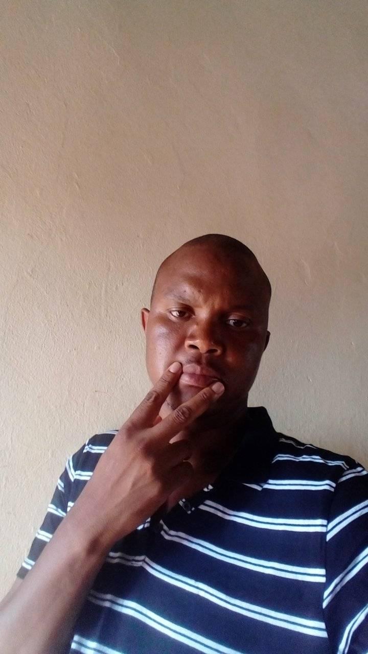Juvy getting ready to bring 1st position home #your_pulse_our_beat ...