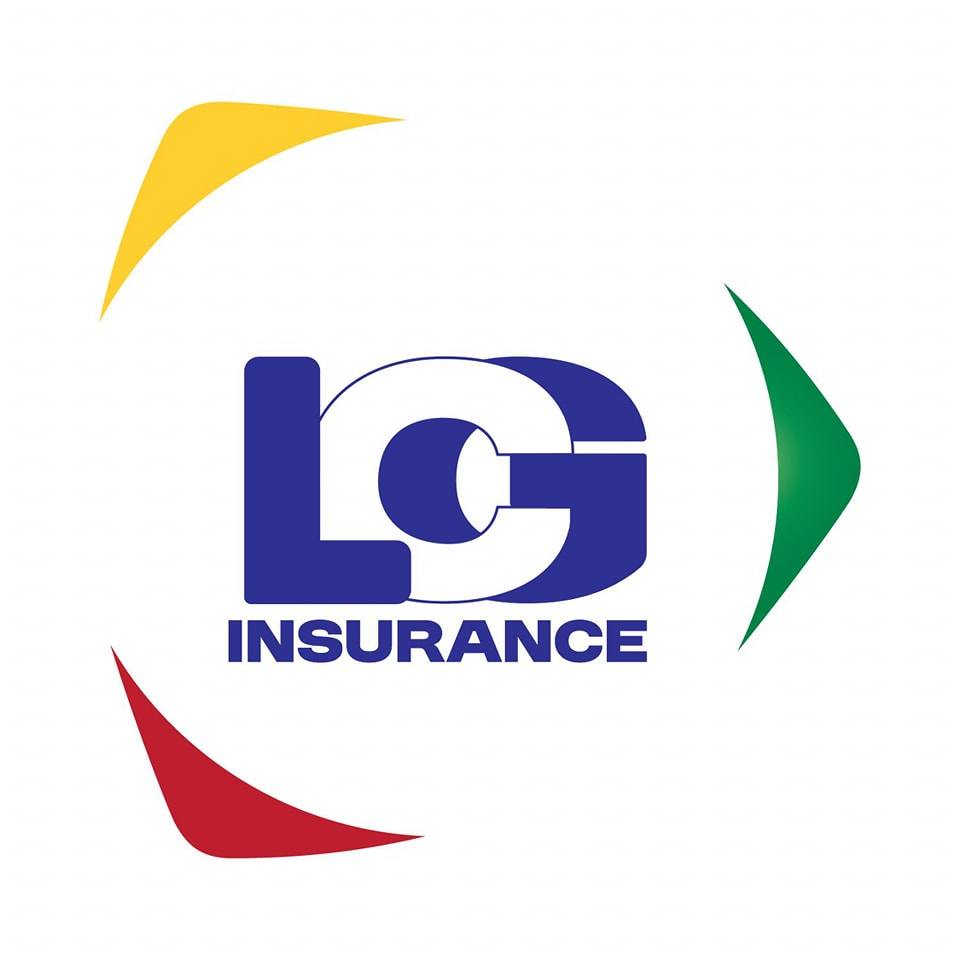 LCG Insurance | Atlanta GA