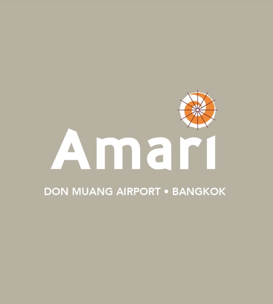 Amari Don Muang Airport Bangkok | Bangkok