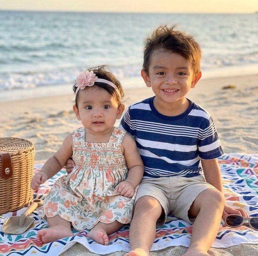 Jorge Casanova (@jorge.casanova.970099) • Facebook, Connect with