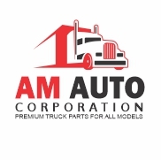 AM Auto Corporation | Lahore
