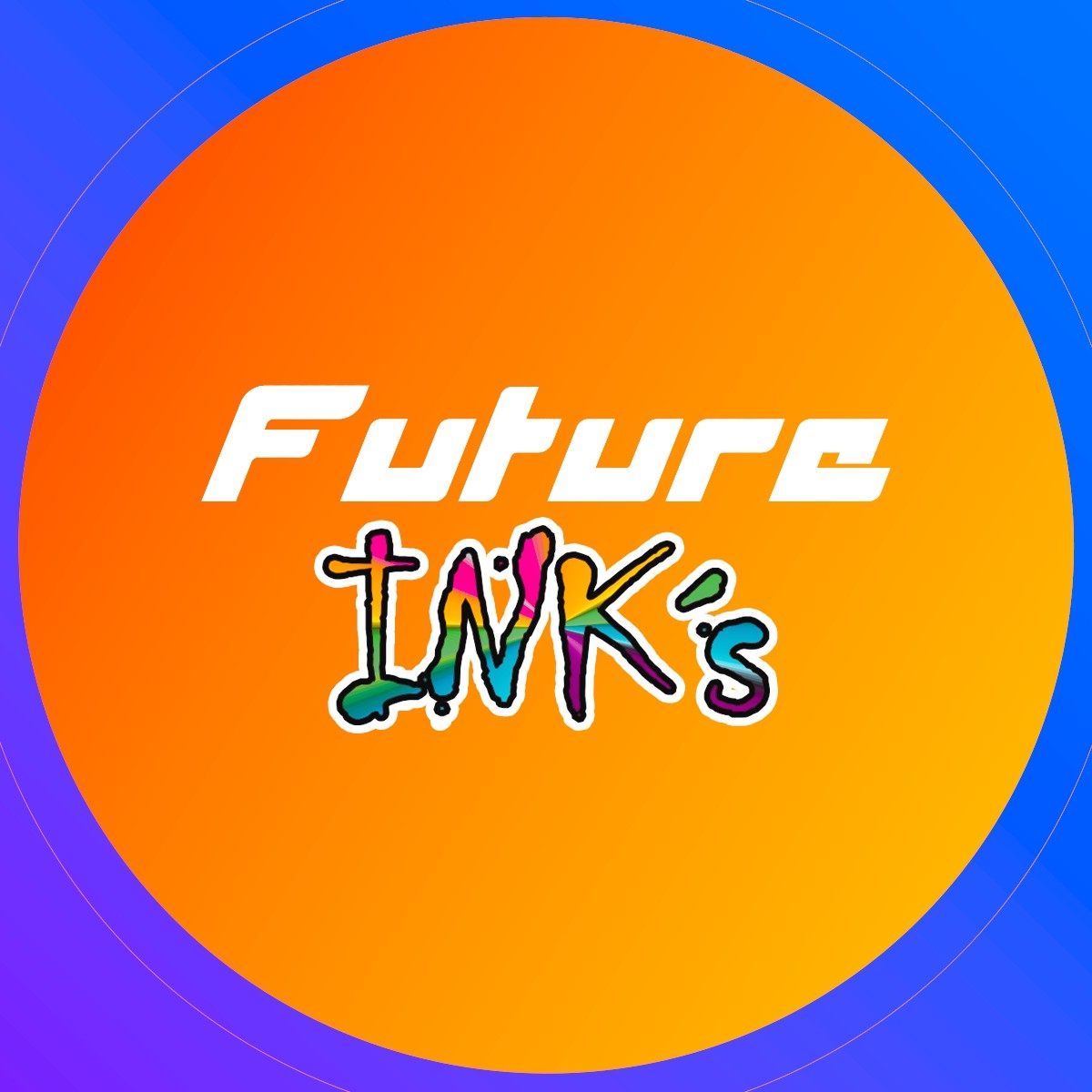 Future Ink's | Maravatío