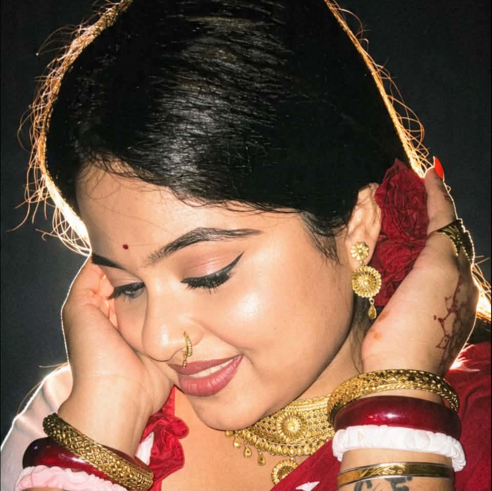 Rani Piu