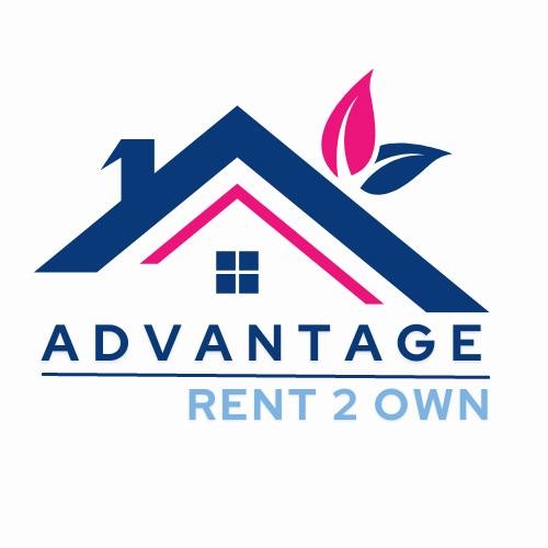 Advantage Rent 2 Own | Kingston ON