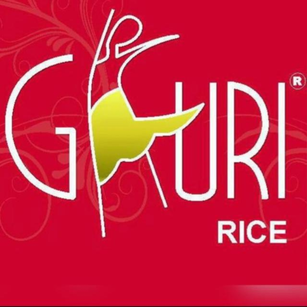 jammu kashmir group | Great Gauri Premium Basmati Rice – Now in Jammu ...