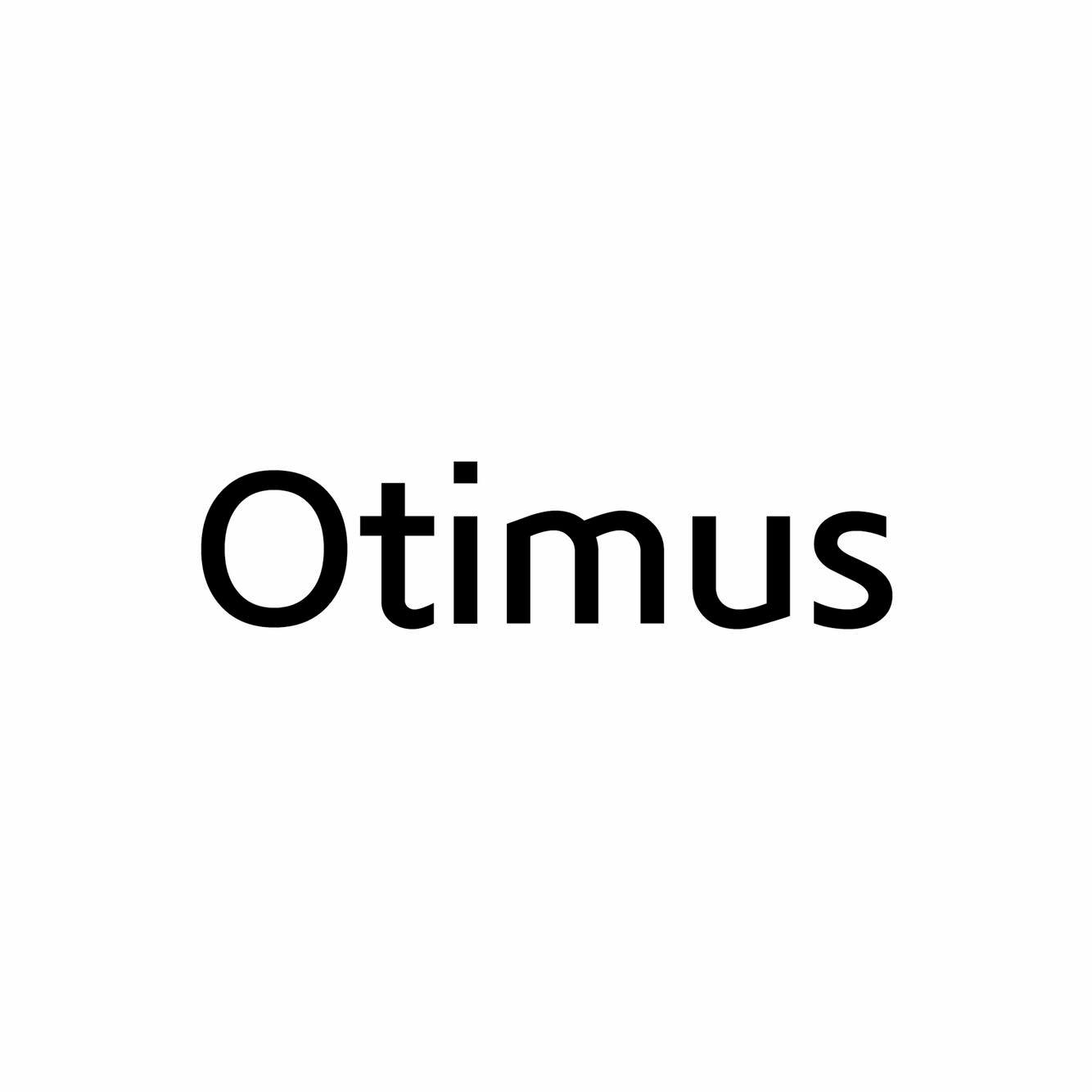 Otimus Studio