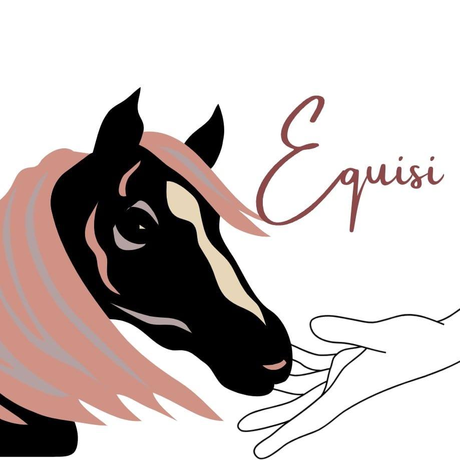 Equisi | Fumel
