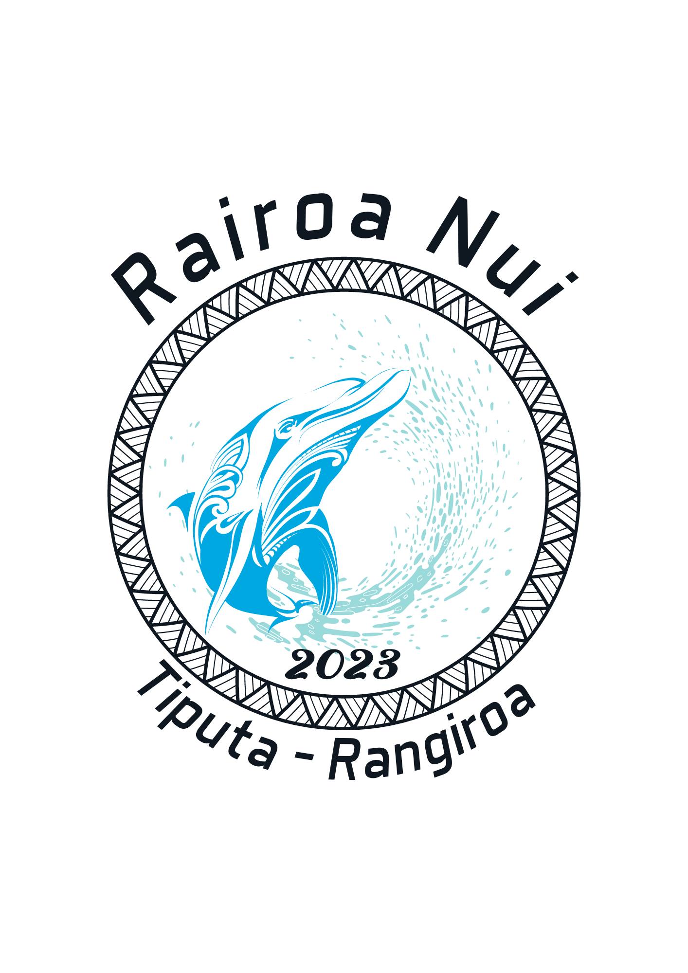 Rairoa Nui | Tiputa