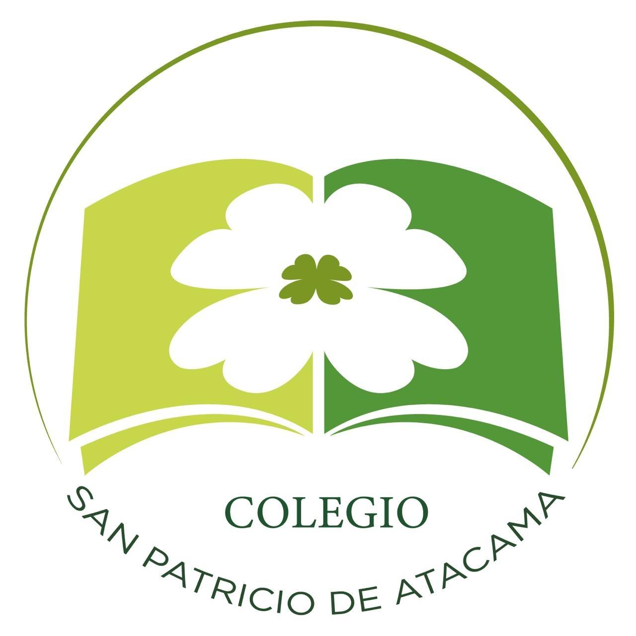 Colegio San Patricio Atacama | Copiapó