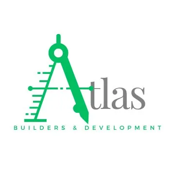 Atlas Builders & Development | Sunrise FL