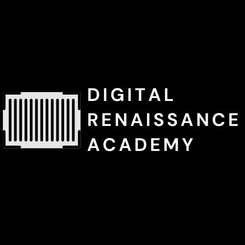 Digital Renaissance Academy | Eugene OR