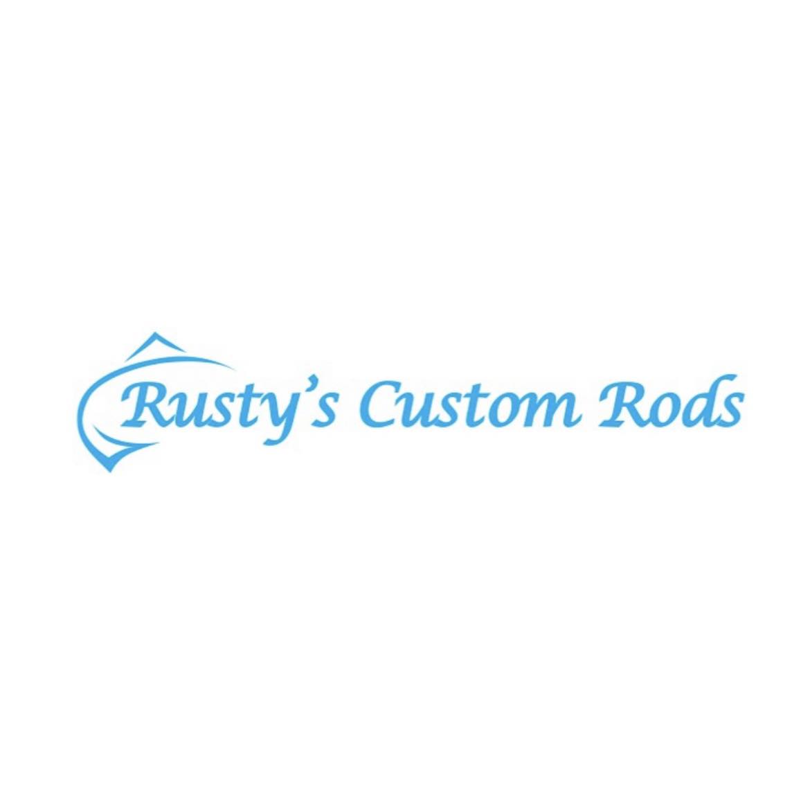 Rusty's Custom Rods | Pittsworth QLD
