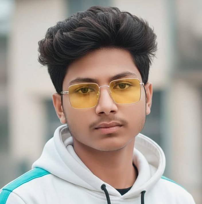Toheed Khan