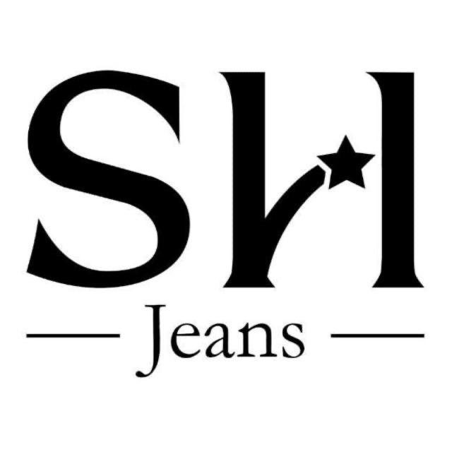 Sh store 4
