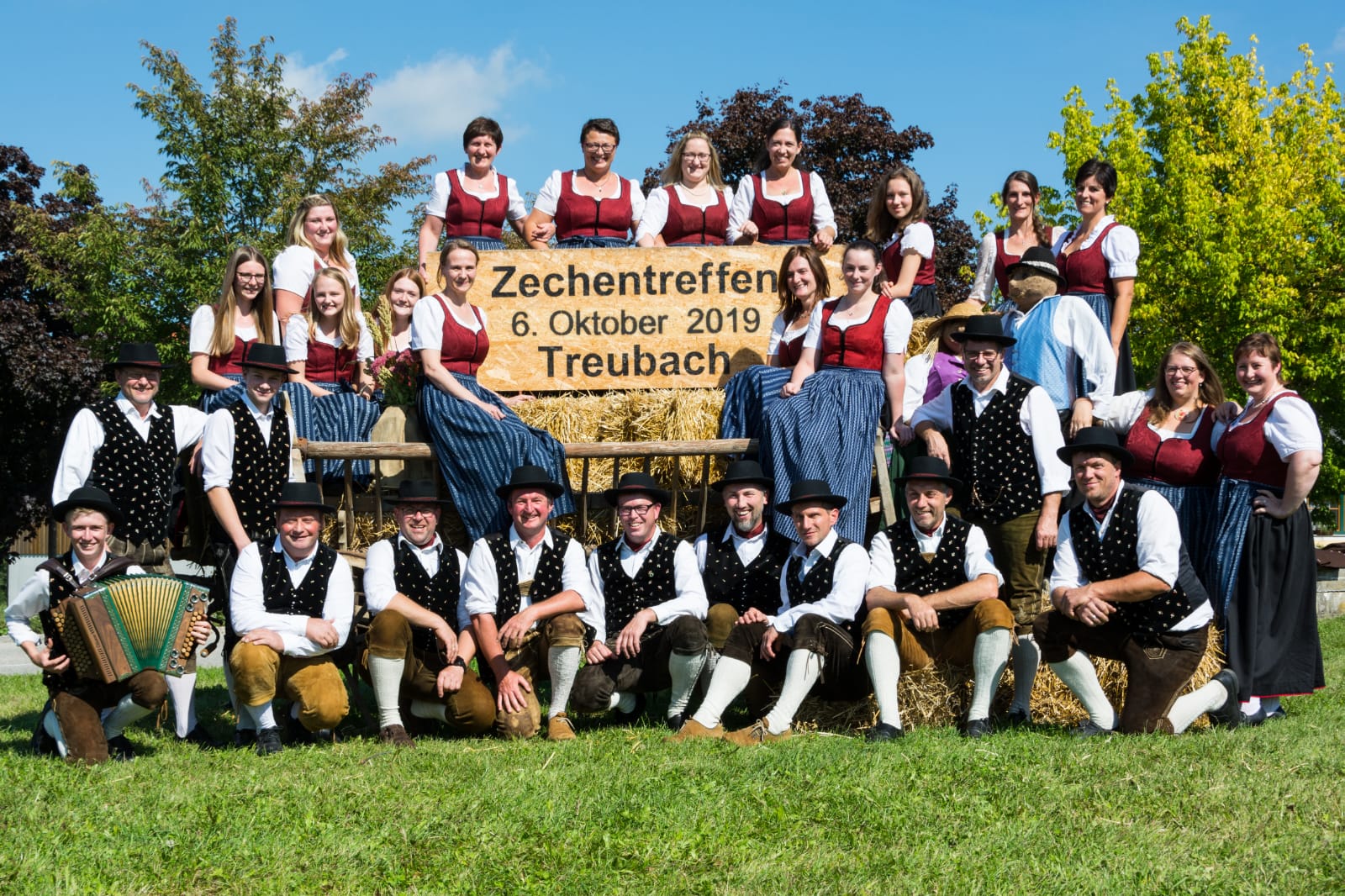 volkstanzgruppe-treubach-treubach
