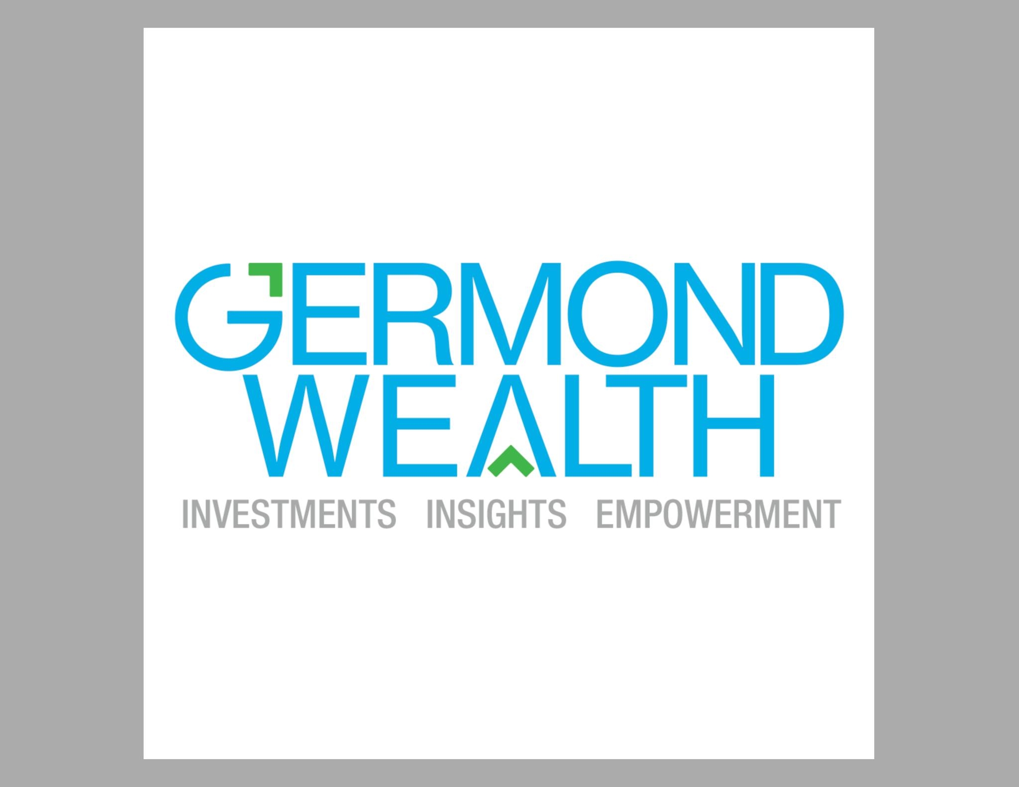 Germond Wealth