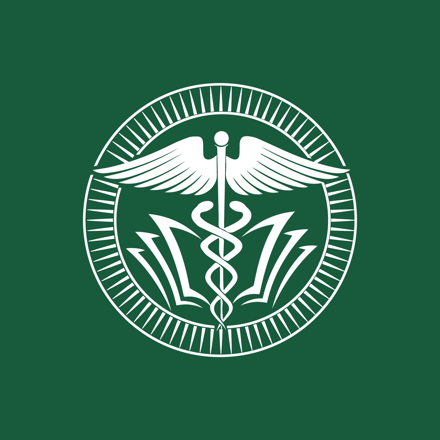 Raftech Paramedical Academy