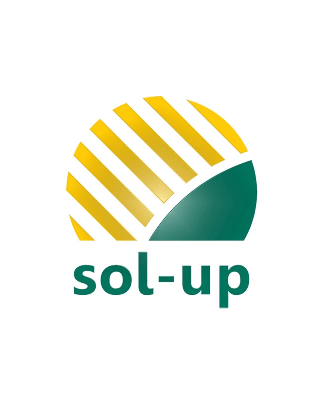 Sol Up Reno | Reno NV