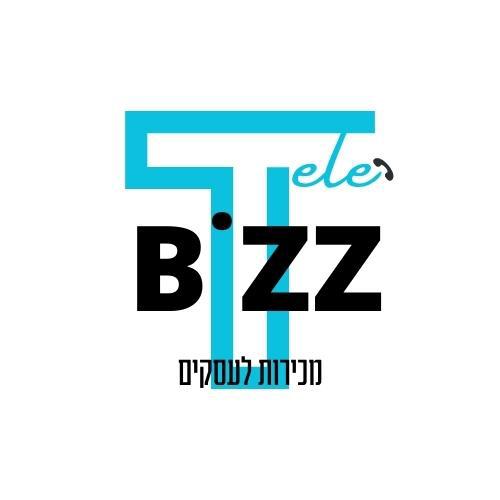 הסודות של אנשי המכירות - Telebizz