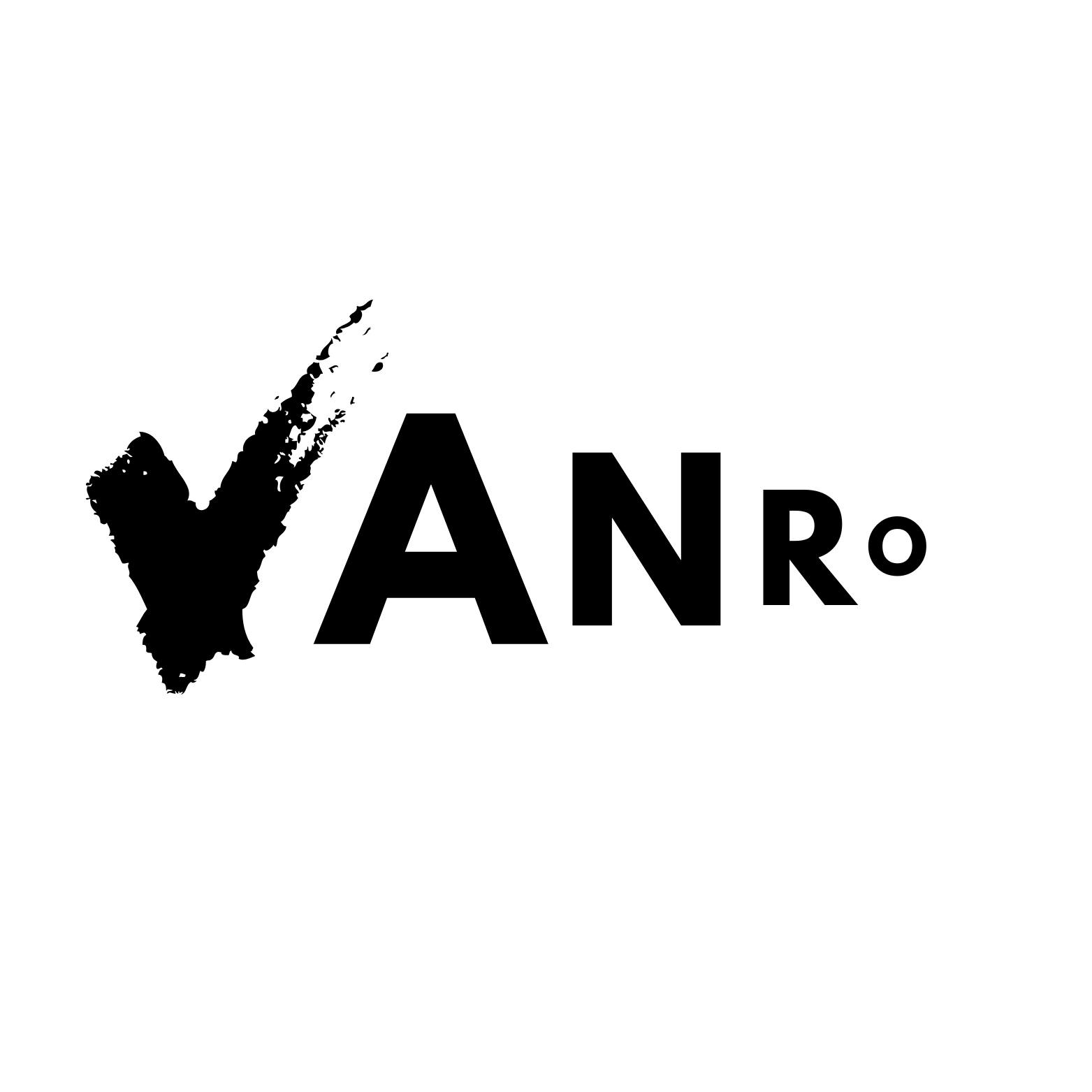Vanro Shop | Dhaka
