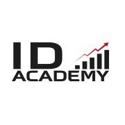 ID Academy | Tunis