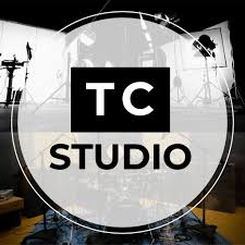 TC Studio