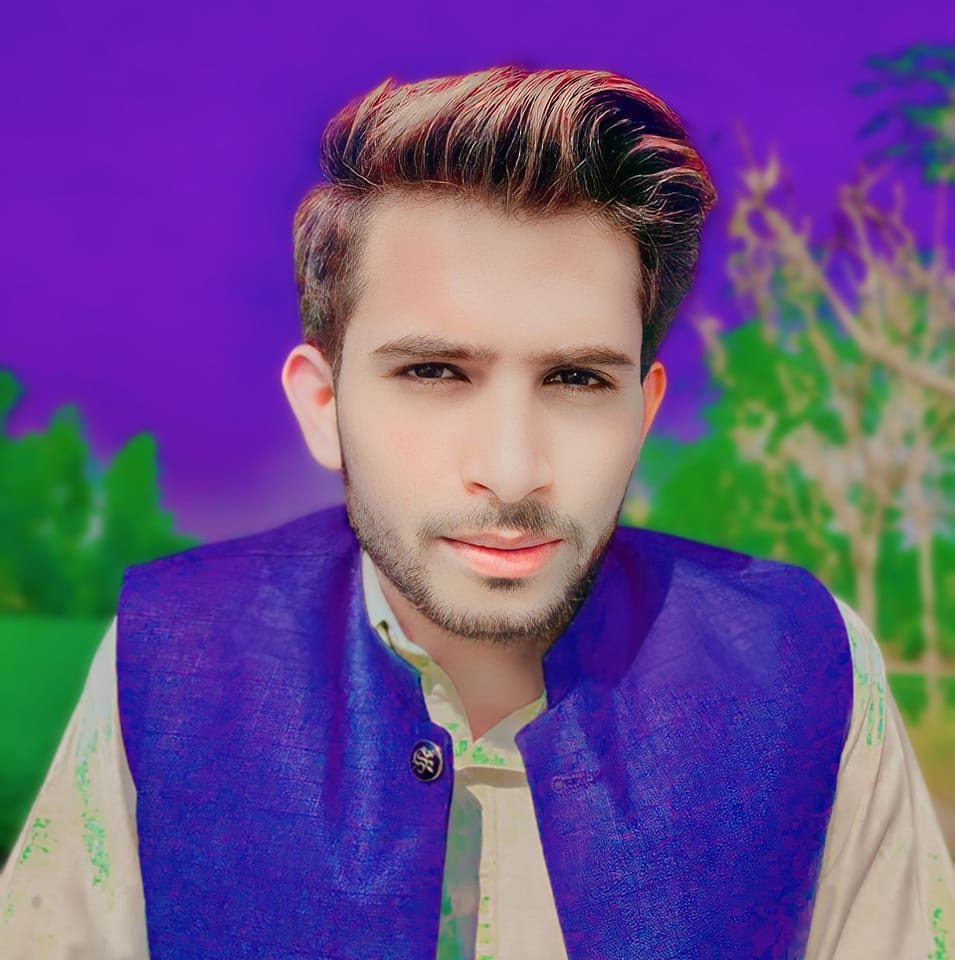 Rafiq Rk official | Singapore Singapore