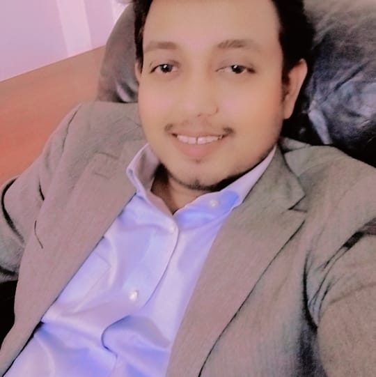 Noyon Vlog