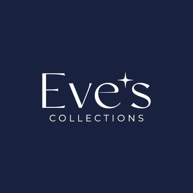 Eve's Collections Serbia