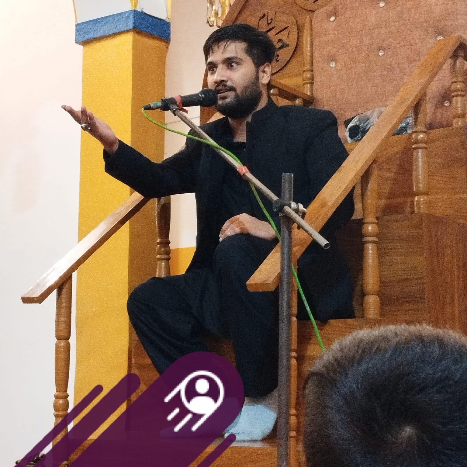 Fazal Fatehpuri