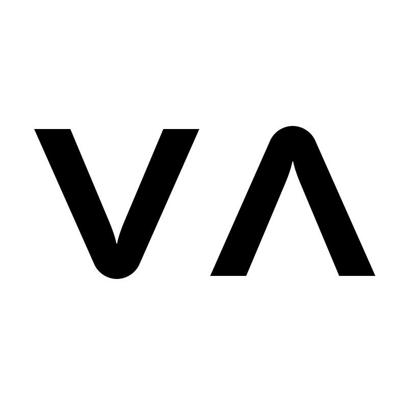 Vasco - Otkrijte naše inovativne uređaje koji mijenjaju način na koji ...