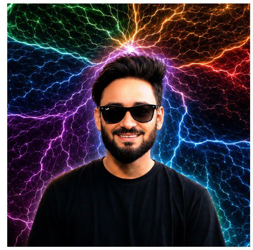 Rofikul Islam Rana
