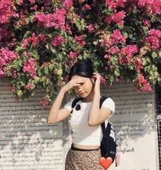 Khit San