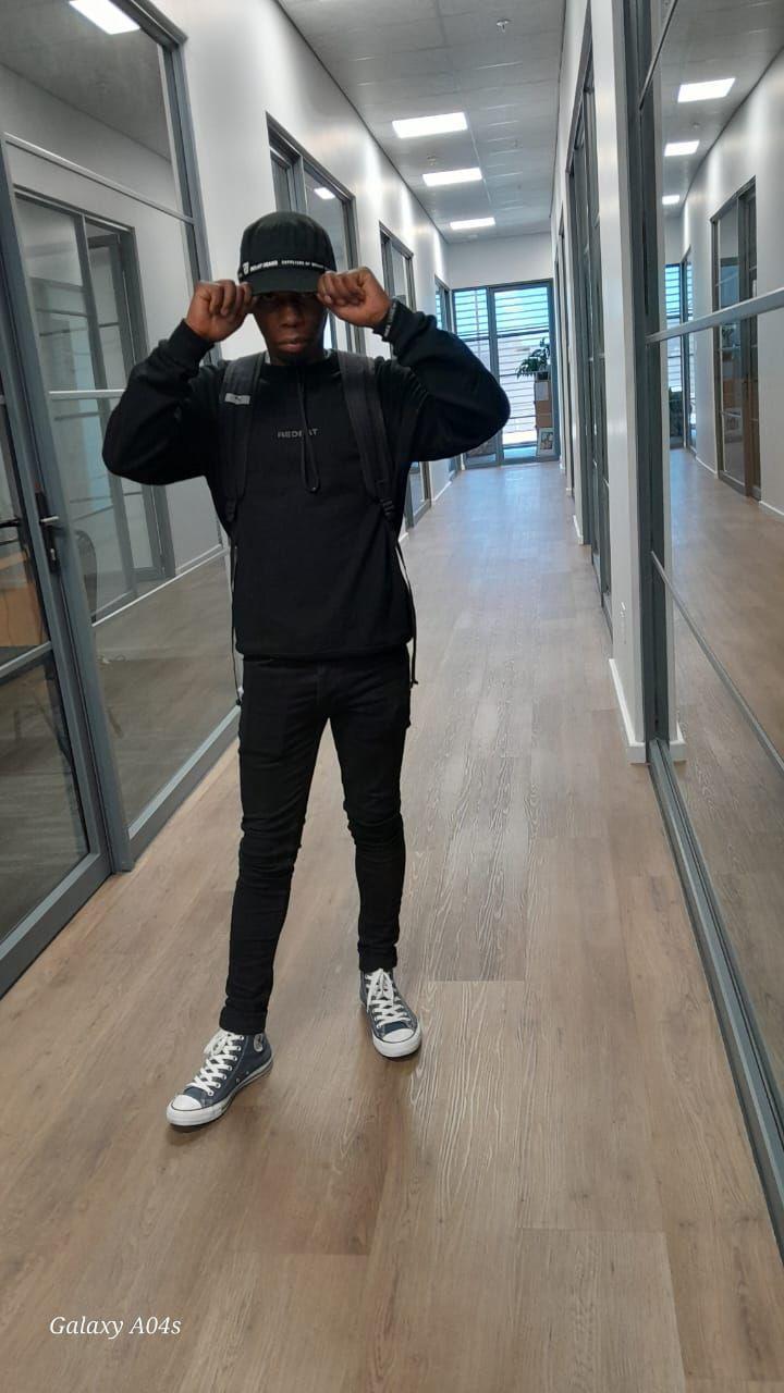 spikiri-msikiri-ii