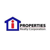IProperties Realty | General Santos City