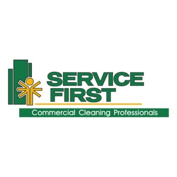 Service First - Commercial Cleaning Professionals | West Springfield MA